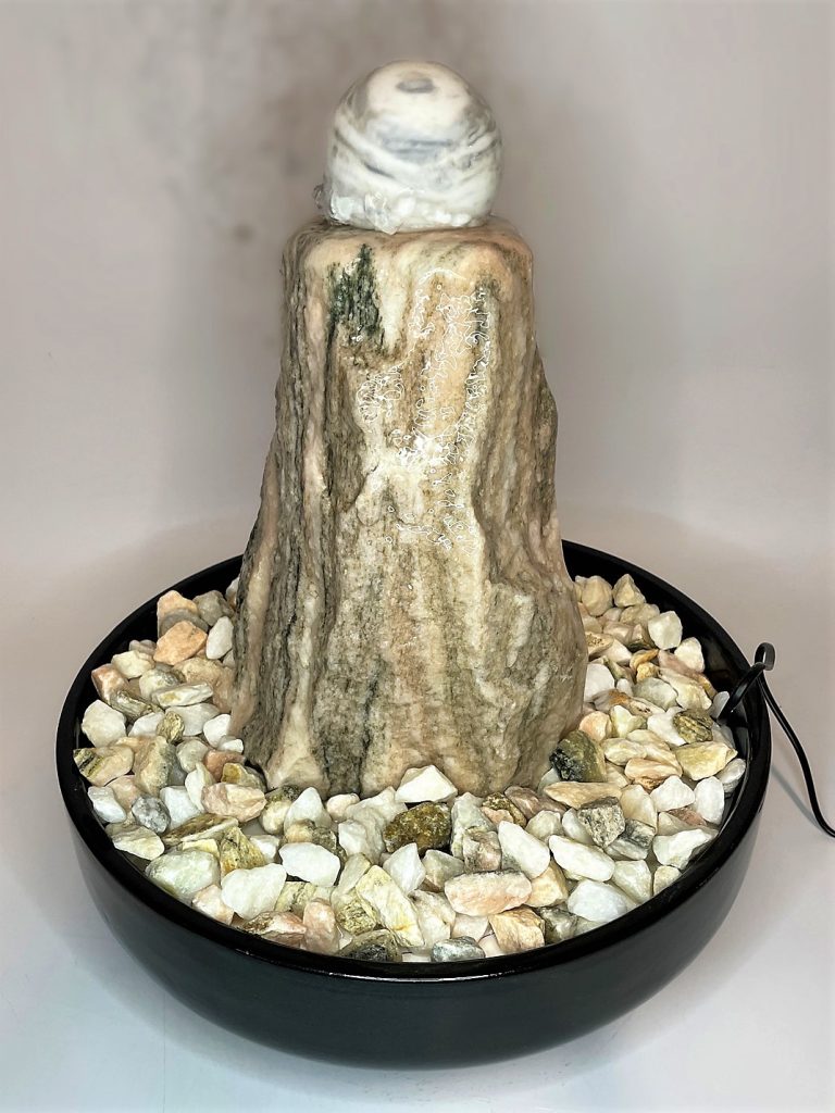 Soelker-Marmor-Schwarze-Schale-44cm-3