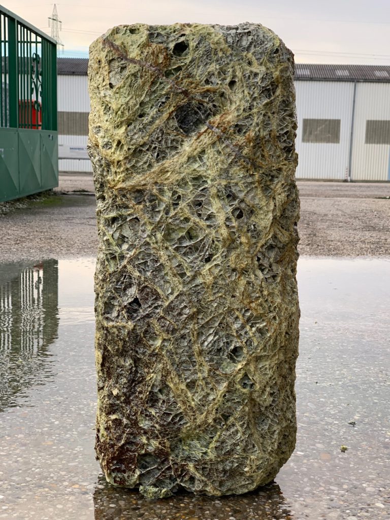 Spaghetti-Tuft-quellstein-2002-62cm-4