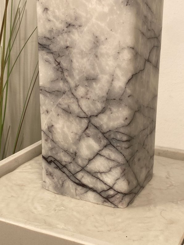 Stelenbrunnen-PurpleWave-50cm7