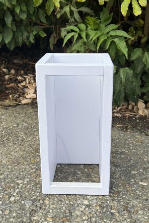 Stuetzelement_zu_PE-Becken_Ø66cm_1