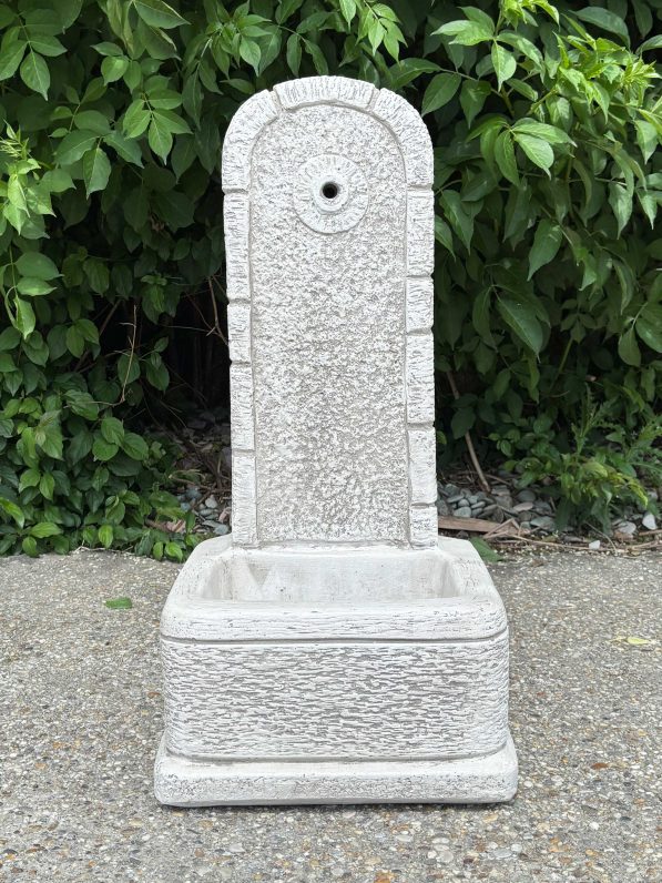Trogbrunnen-Greta-IP-83cm-(2)