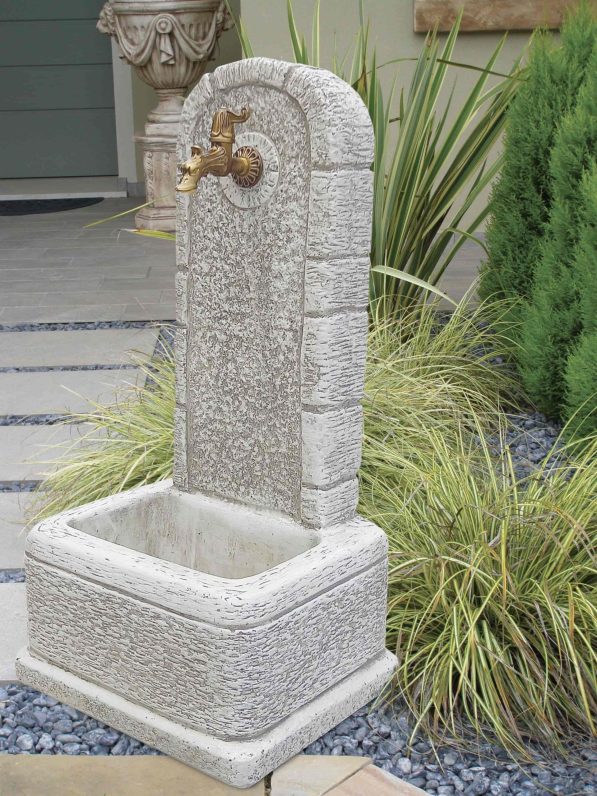 Trogbrunnen-Greta-IP-83cm-(8)