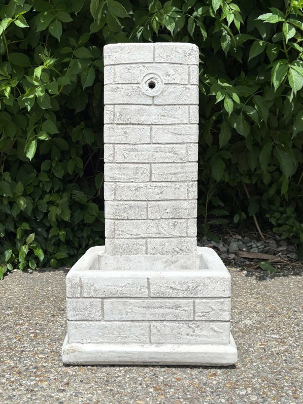 Trogbrunnen-Ilaria-IP-81cm-(2)