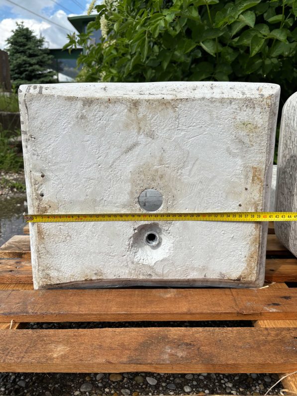Trogbrunnen-Ilaria-IP-81cm-(8)