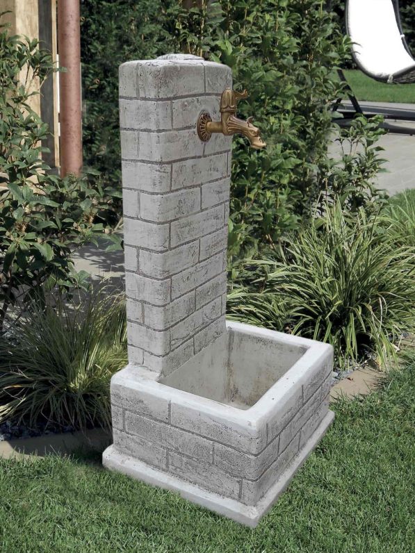 Trogbrunnen-Ilaria-IP-81cm-(8)