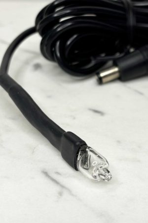 Unterwasserlicht-“WP”-10W-(1)