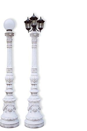 Vecchia Parigi 245cm_1