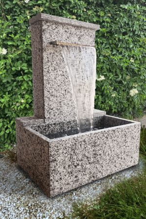 Wasserfallbrunnen-Grey-Falls-97cm