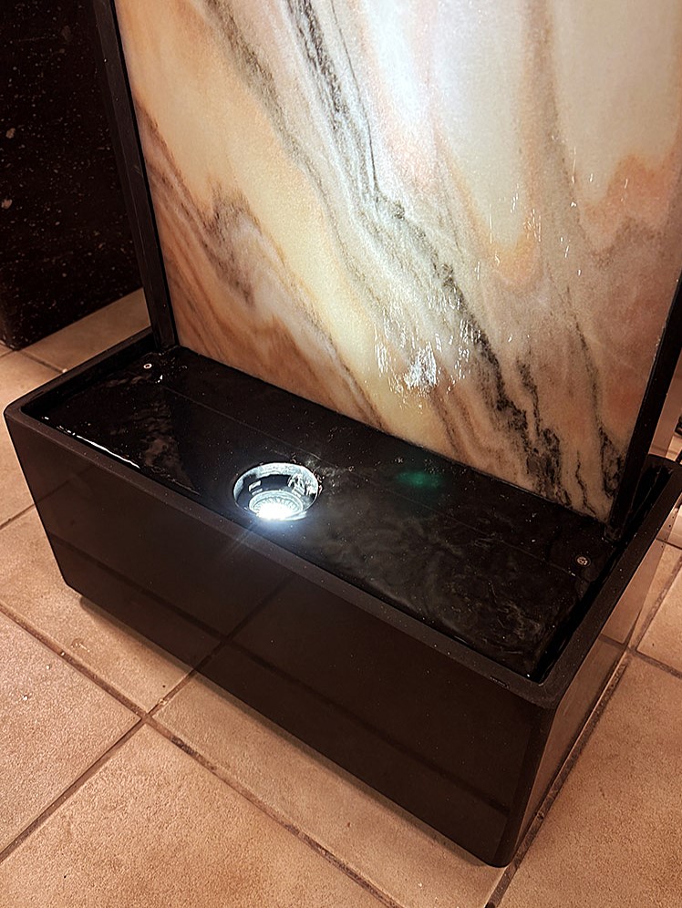 Wasserwand-Aldea-grande-Soelker-detail2