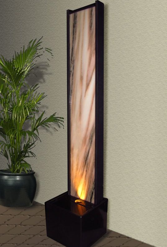 Wasserwand-Aldea-soelker-124cm