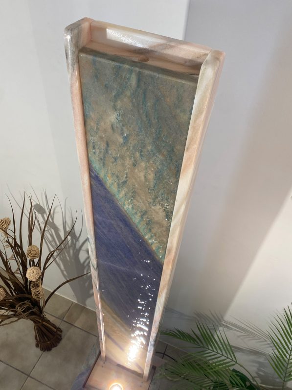 Wasserwand-Blue-Grace_175cm_3