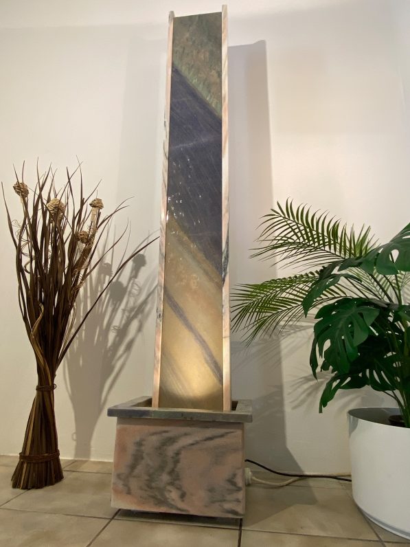 Wasserwand-Blue-Grace_175cm_4