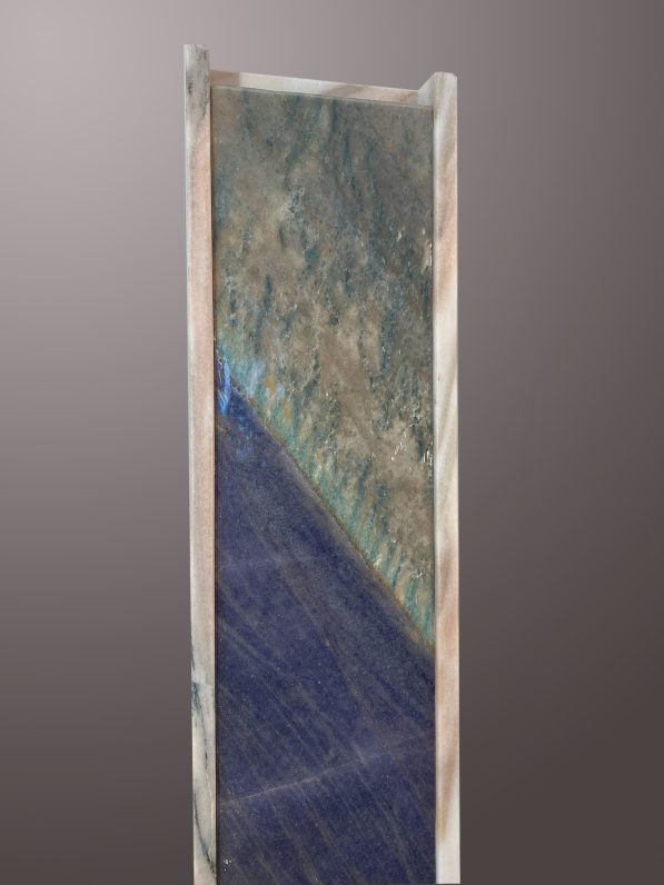 Wasserwand-Blue-Grace_175cm_detail