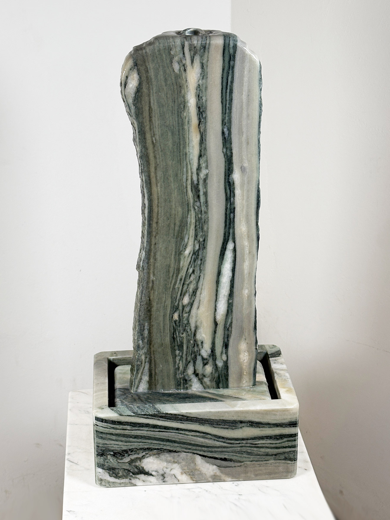 Wasserwand-Cipollino-Eleni-63cm