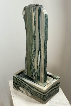 Wasserwand-Cipollino-Eleni-63cm