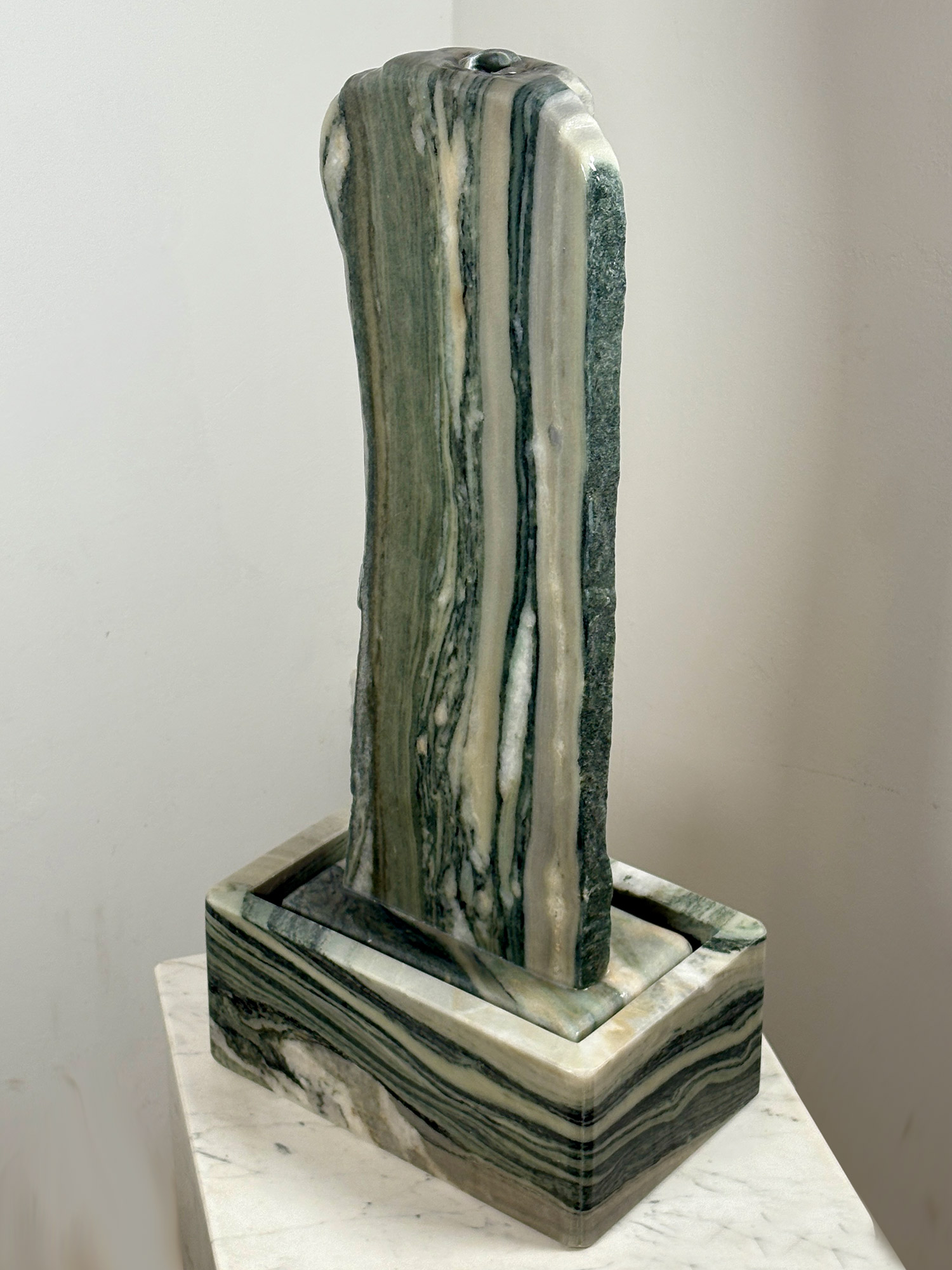 Wasserwand-Cipollino-Eleni-63cm