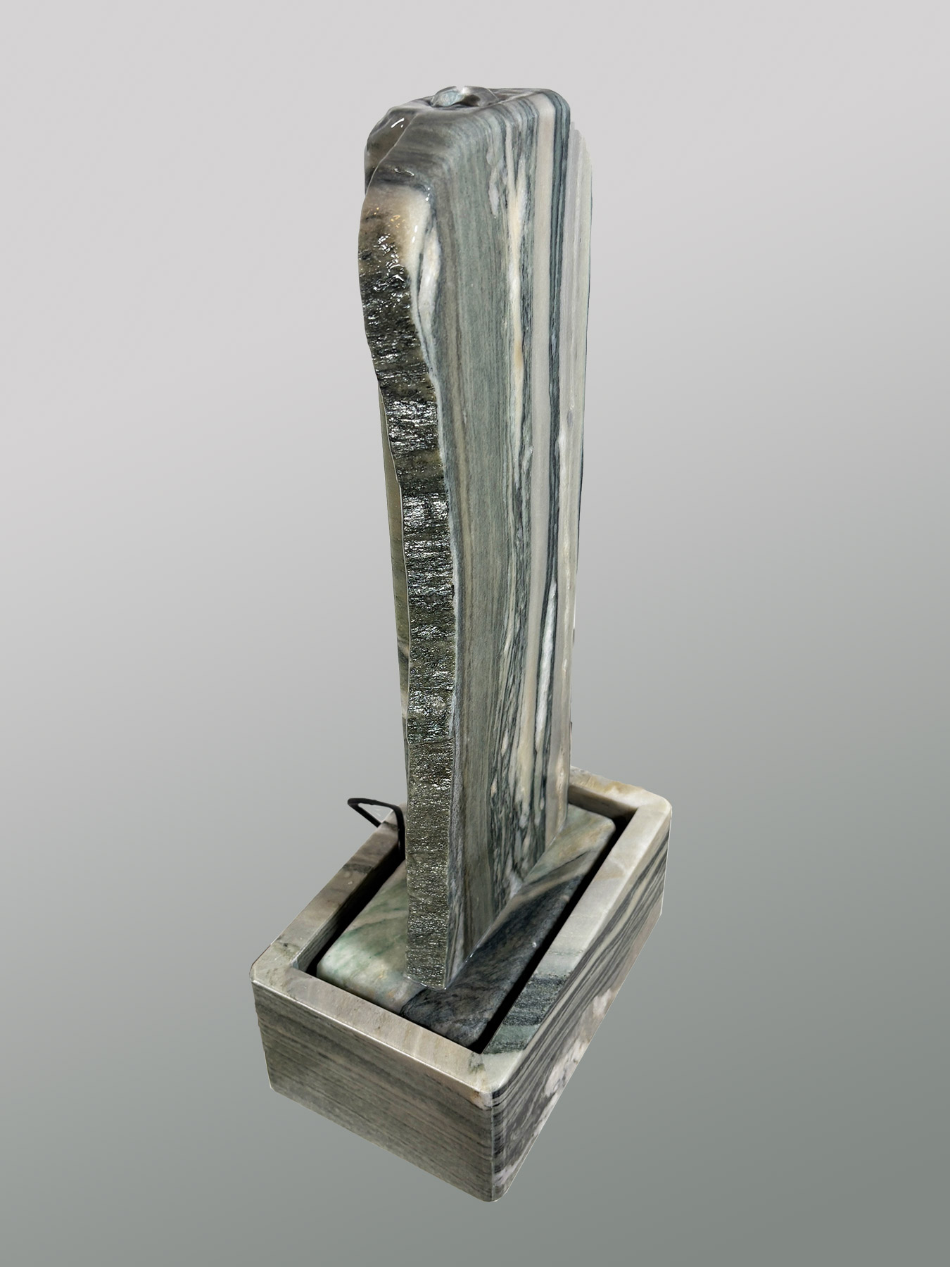 Wasserwand-Cipollino-Eleni-63cm