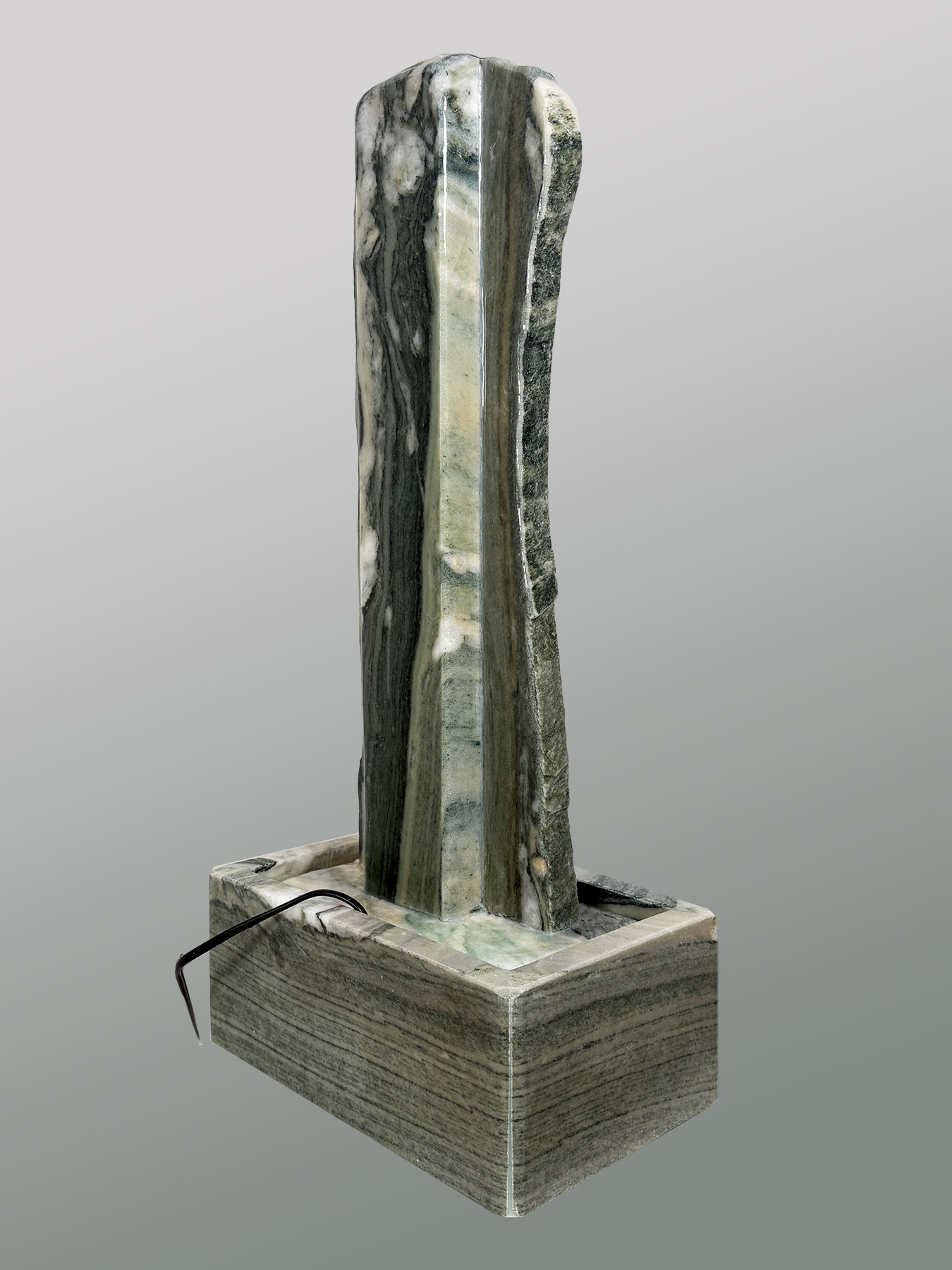 Wasserwand-Cipollino-Eleni-63cm