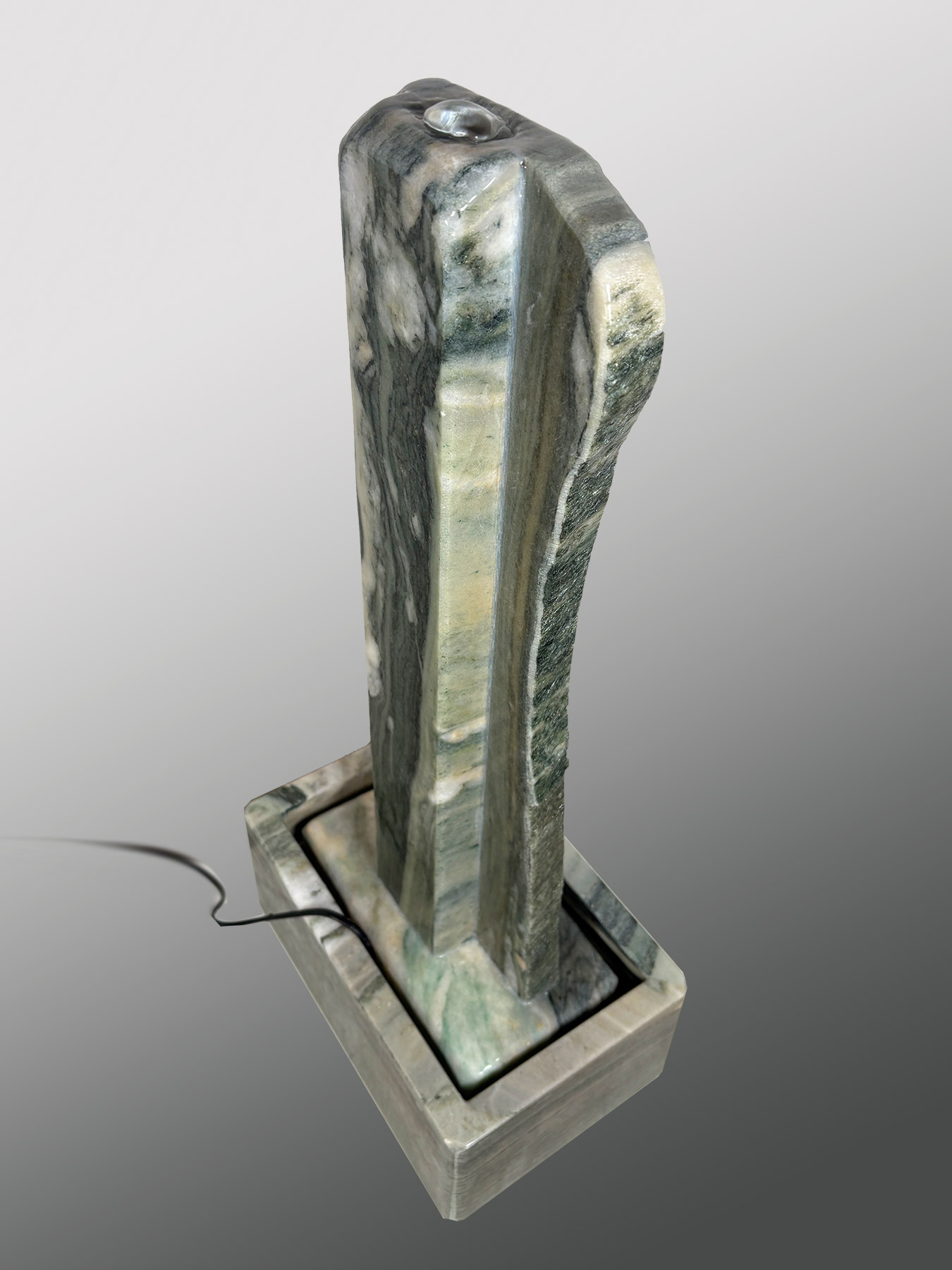 Wasserwand-Cipollino-Eleni-63cm