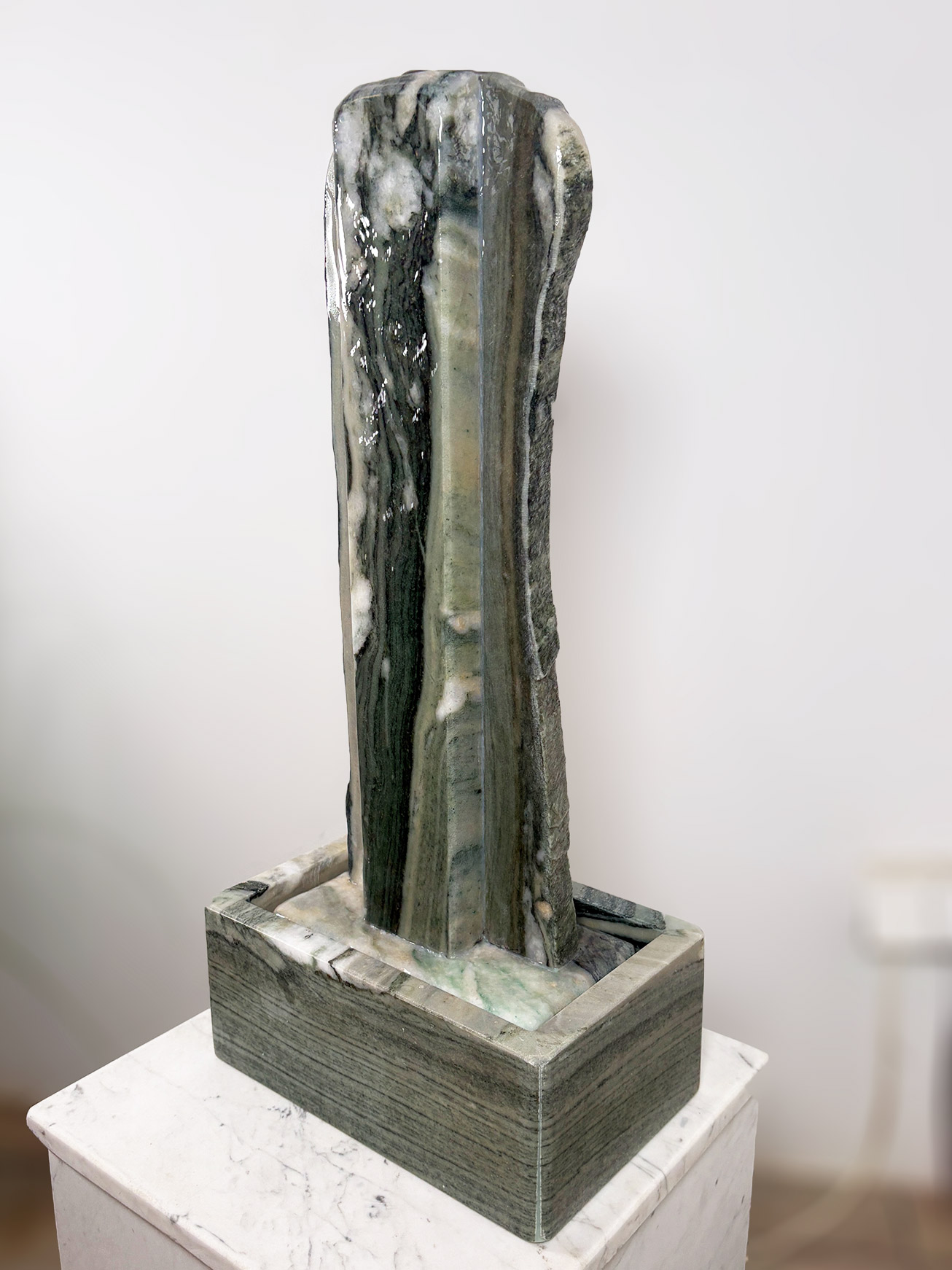 Wasserwand-Cipollino-Eleni-63cm