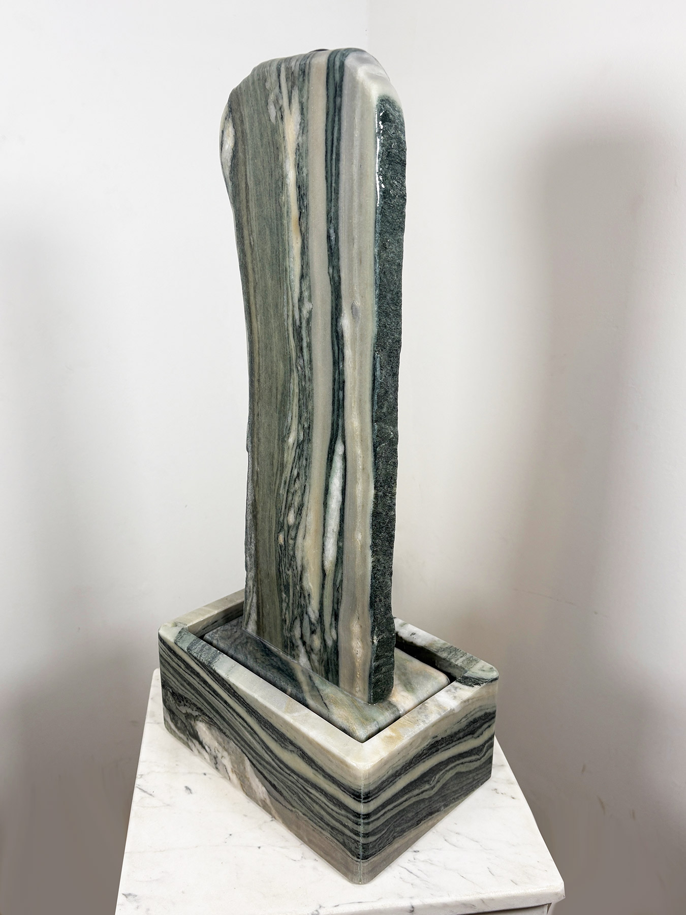 Wasserwand-Cipollino-Eleni-63cm