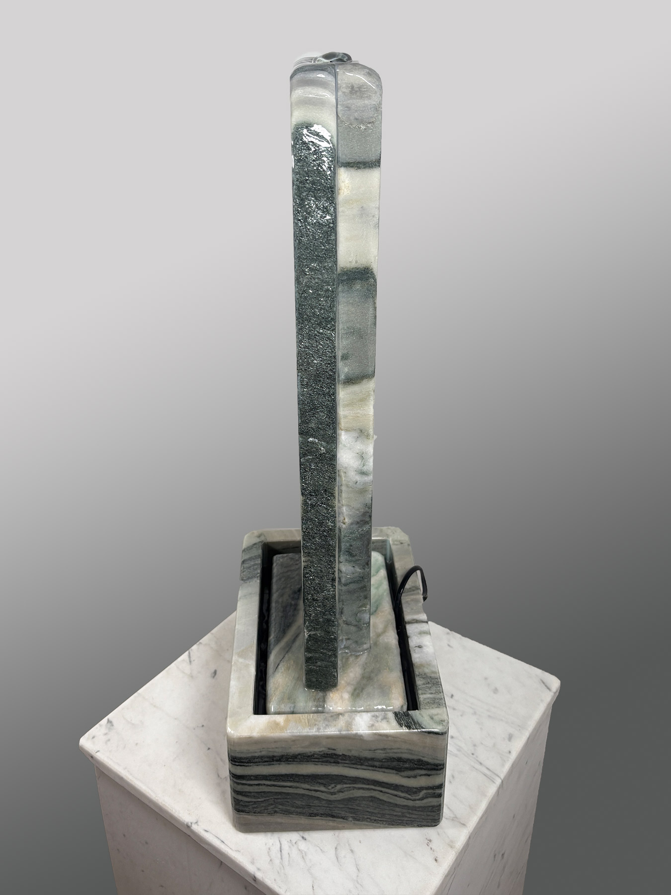 Wasserwand-Cipollino-Eleni-63cm