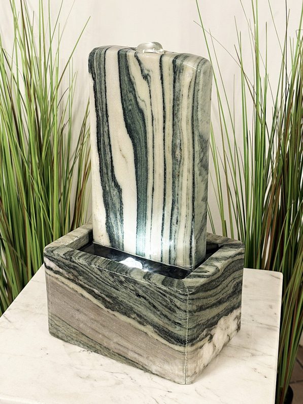 Wasserwand-Cippolino-36cm