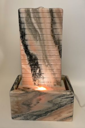 Wasserwand-Liezen-Sölker-Marmor2-1