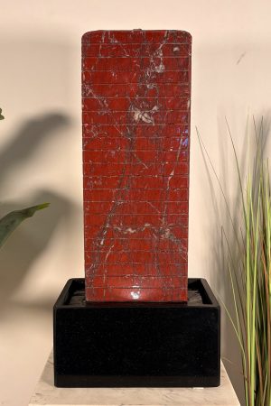 Wasserwand-Rosso-Laredo-64cm-3-1