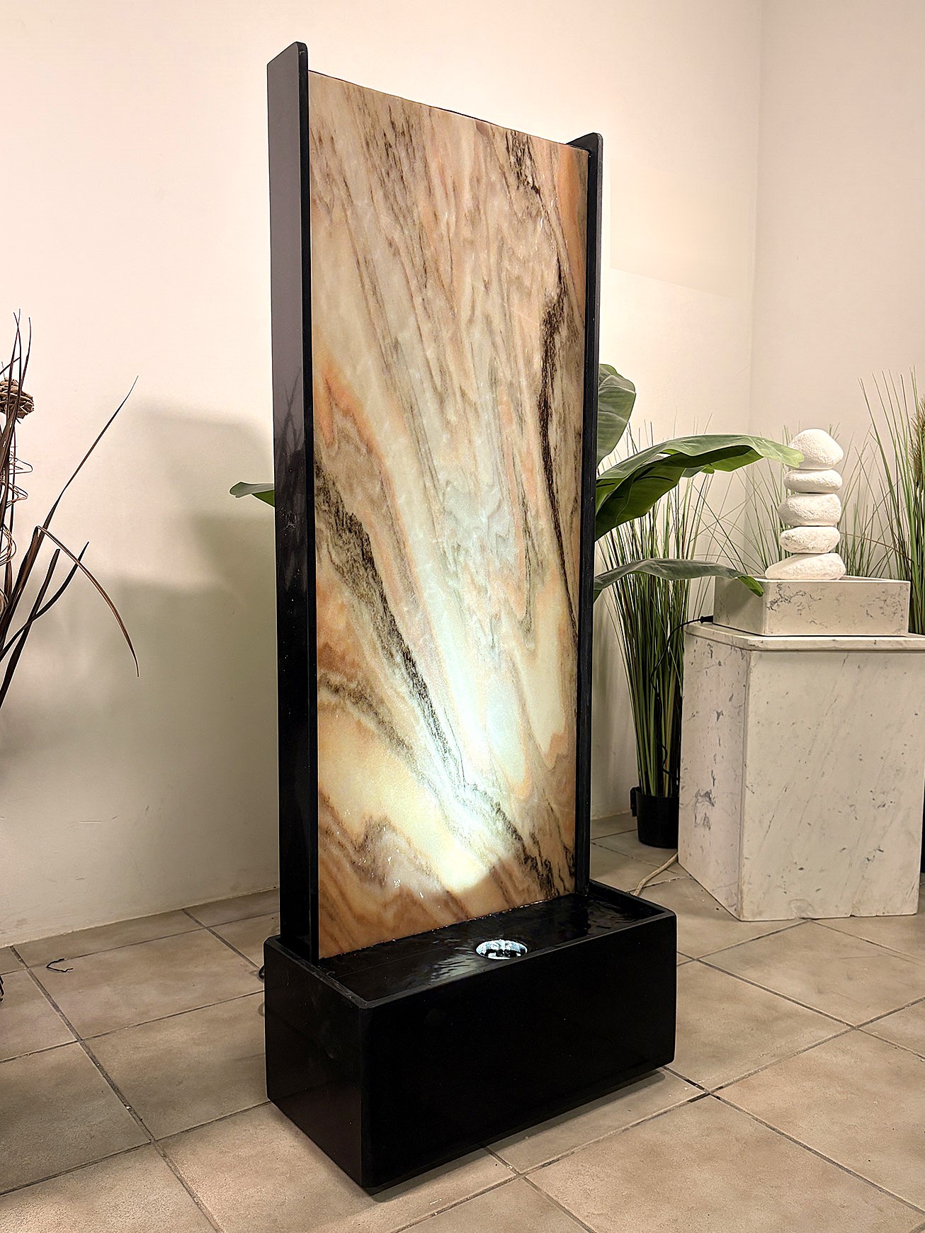 Wasserwand-Soelker-Aldea-Grande-122cm-1