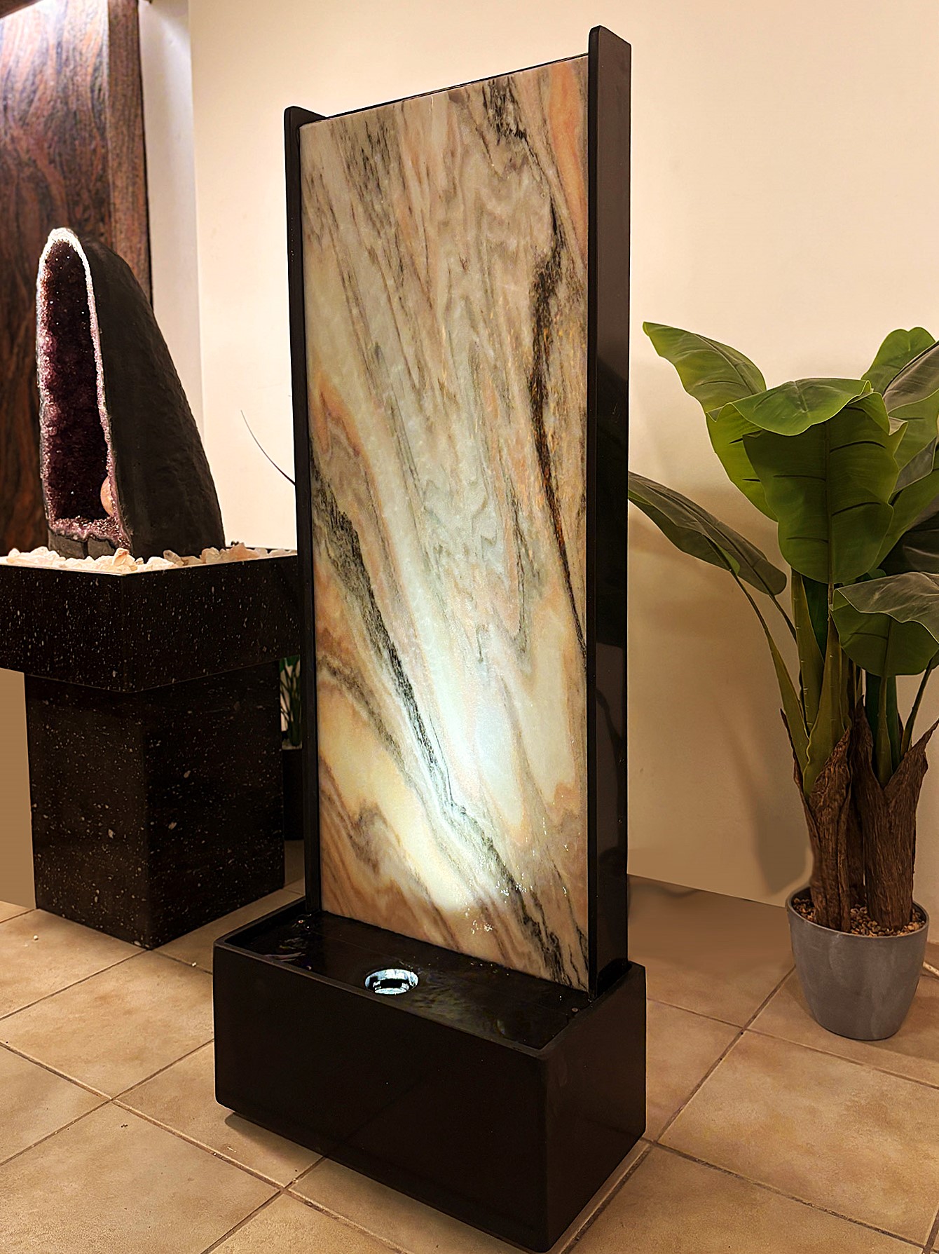 Wasserwand-Soelker-Aldea-Grande-122cm-3