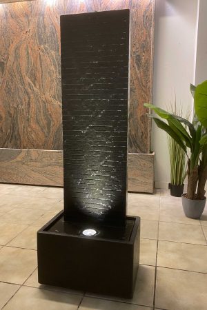 Wasserwand-Touch-of-Black-125cm-(1)