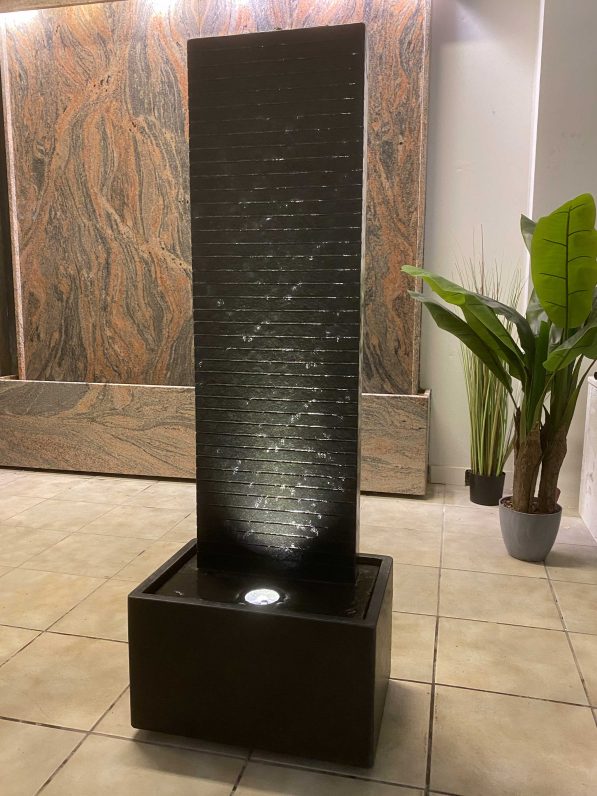 Wasserwand-Touch-of-Black-125cm-(1)