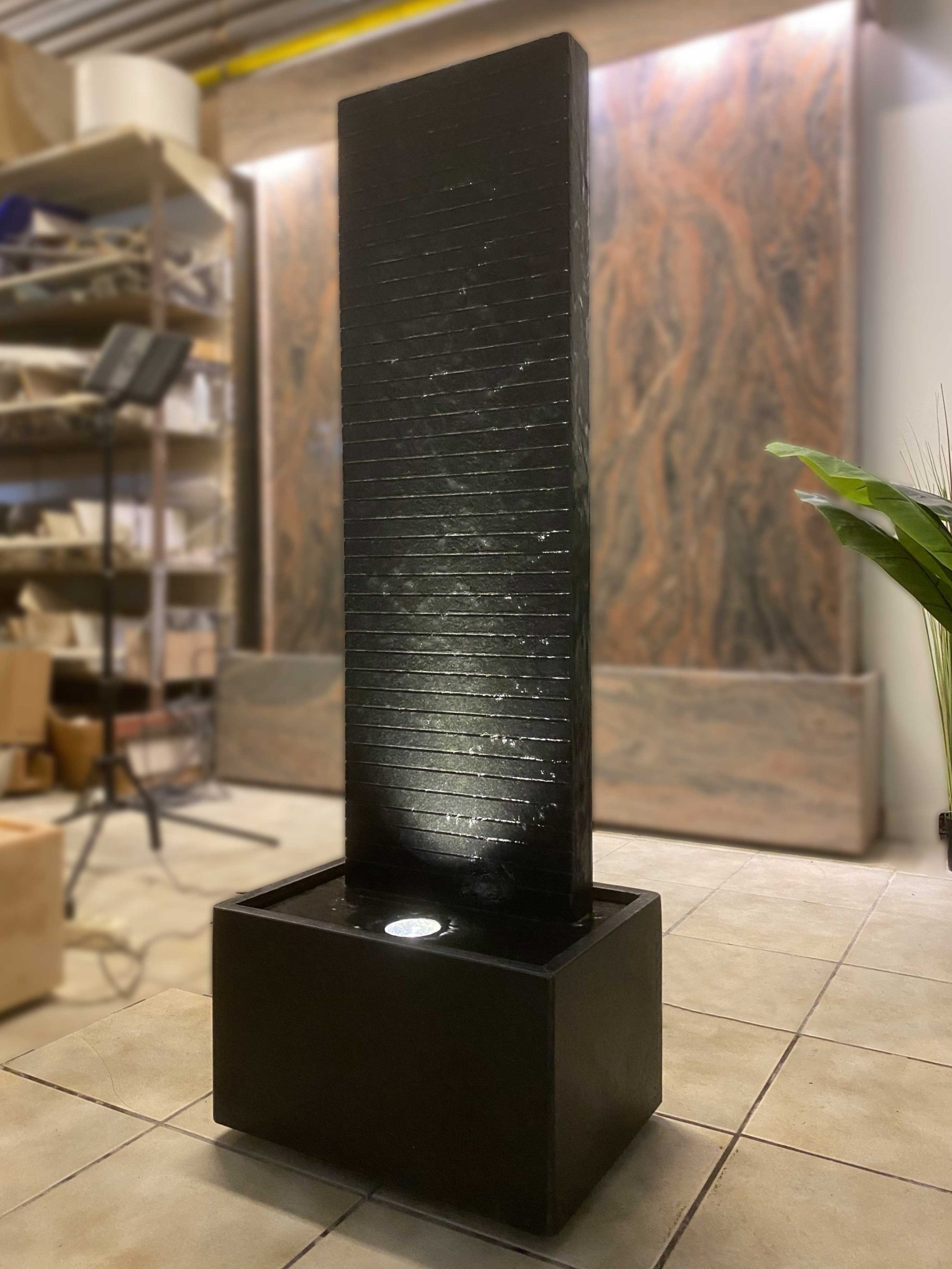 Wasserwand-Touch-of-Black-125cm-2-scaled