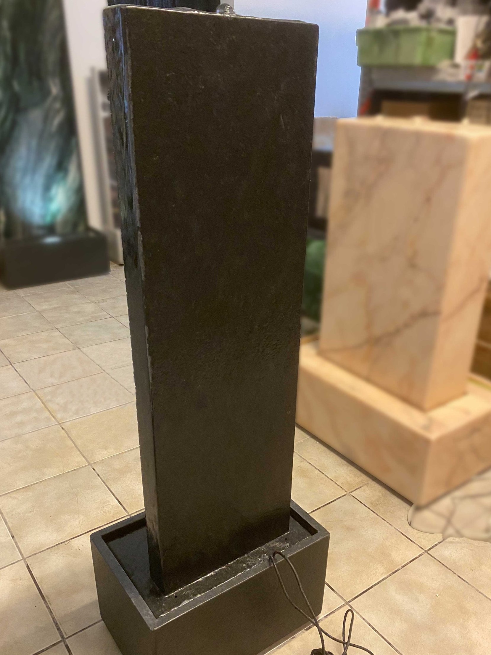 Wasserwand-Touch-of-Black-125cm-3-scaled