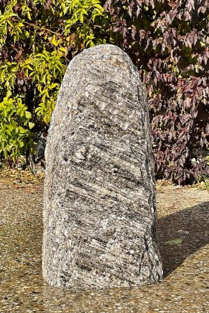 Zebra-Gneis-Qs-Nr.GS-2108-56cm-1-1