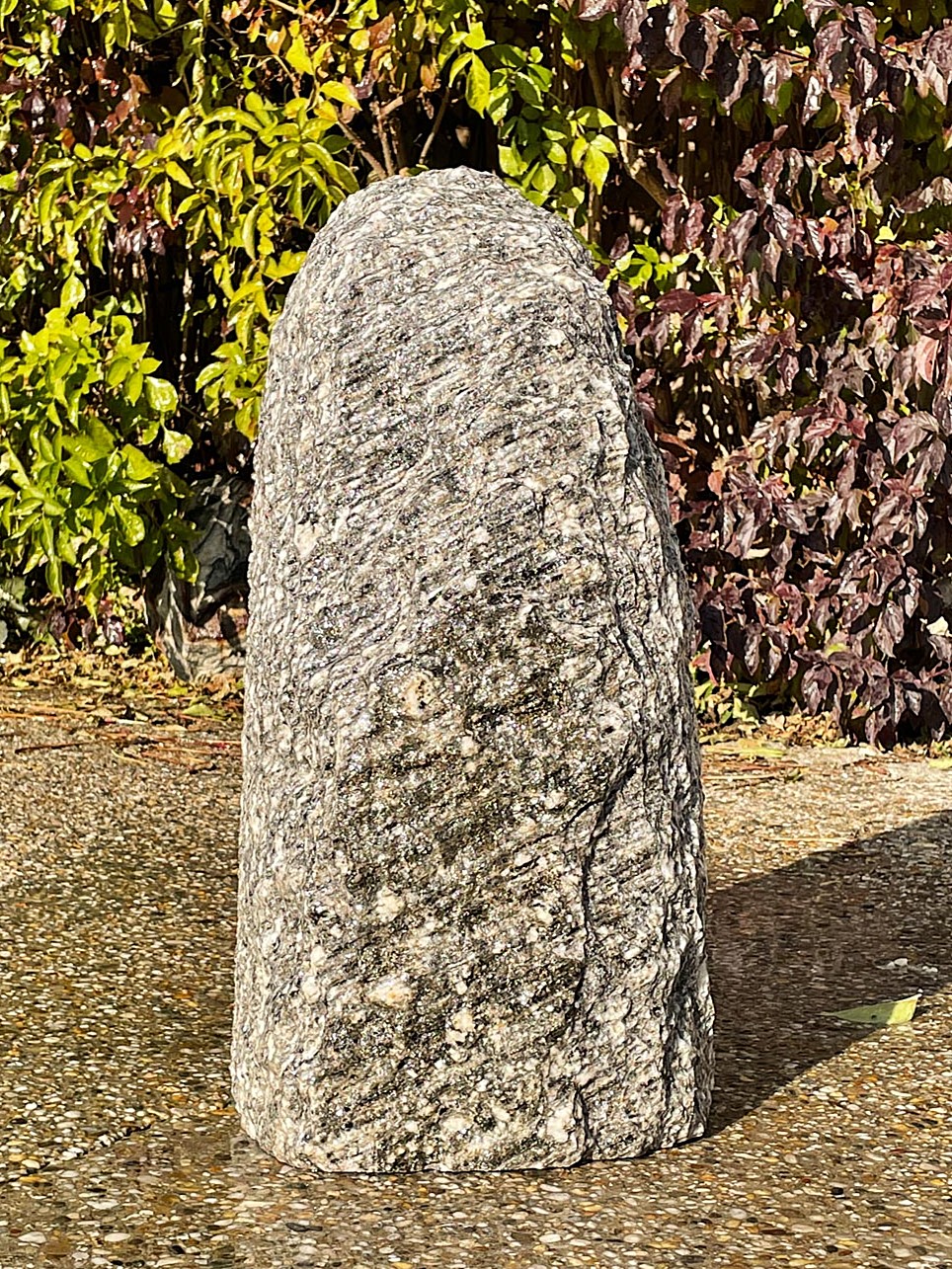 Zebra-Gneis-Qs-Nr.GS-2108-56cm-2