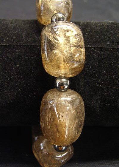 Magnetarmband (Nr.14)