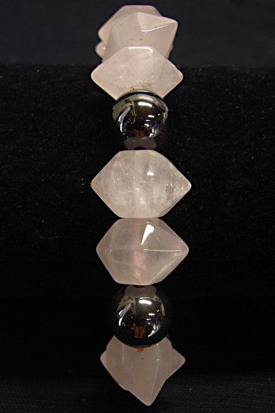 Magnetarmband (Nr.3)