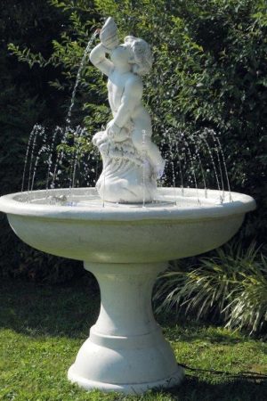 fontana-ischia_1