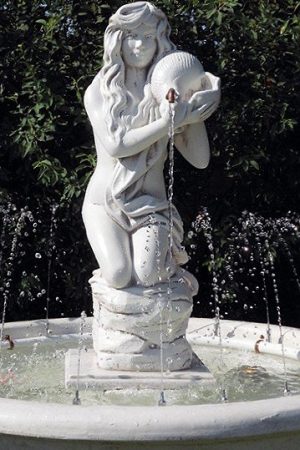 fontana-portofino