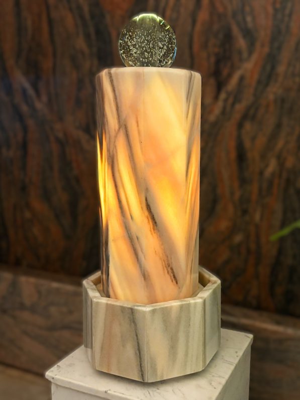 lichtbrunnen-Okto75cm1