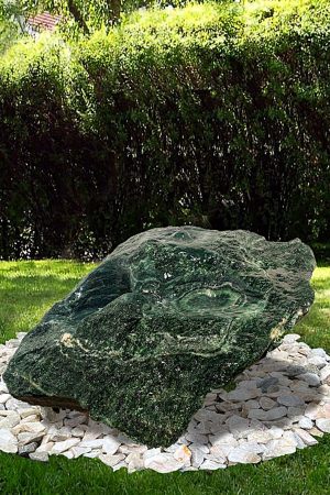 lofotengruen-Kaskadenstein-12-25_2