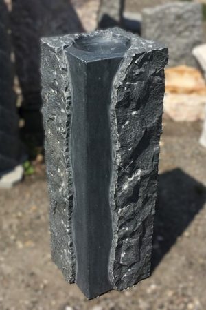 padang-stele-60-klein-trocken