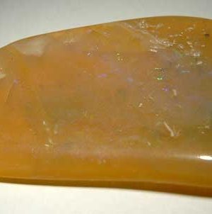 Jelly Opal (Nr.:3) 17,4g