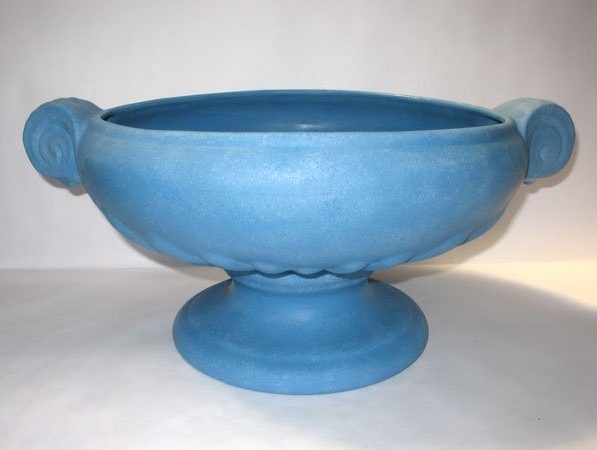 Keramikschale "Rom" d:35cm