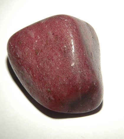 Thulit (Nr.:1) 25,2g