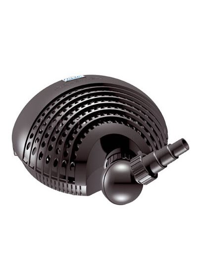 Pumpe Oase Aquamax 2000