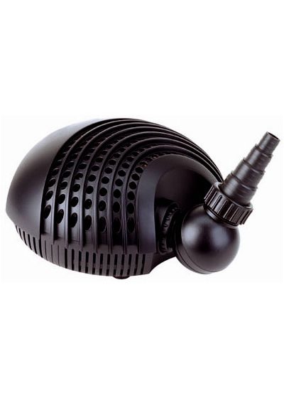 Pumpe Oase Aquamax 8500