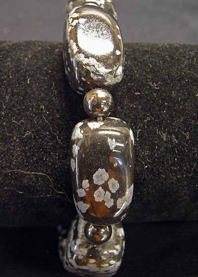 Magnetarmband (Nr.24)
